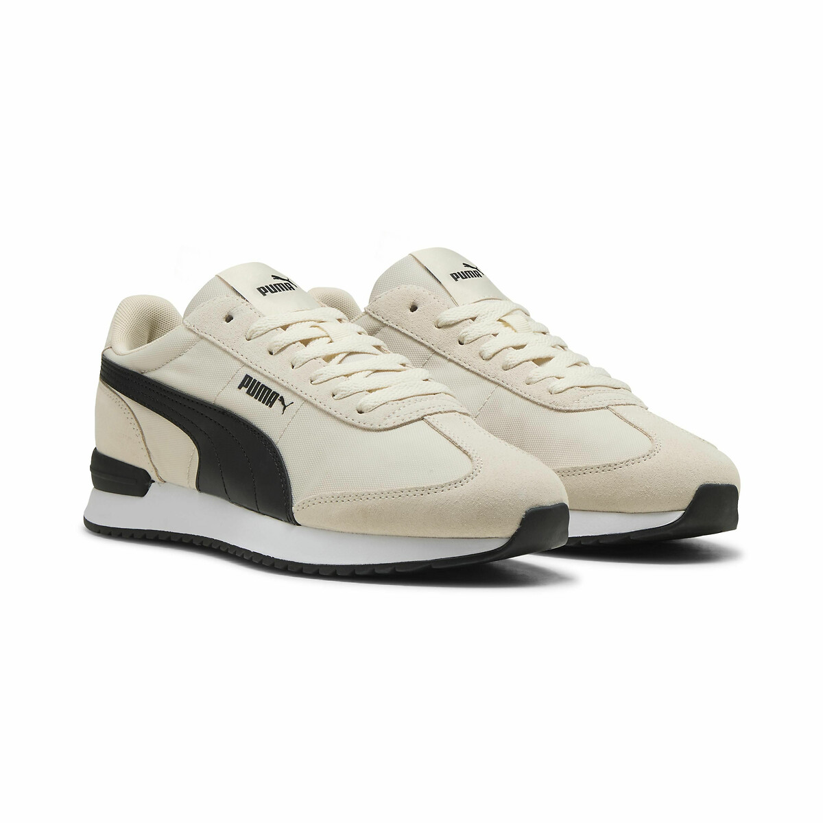 Tênis PUMA R78 Wind