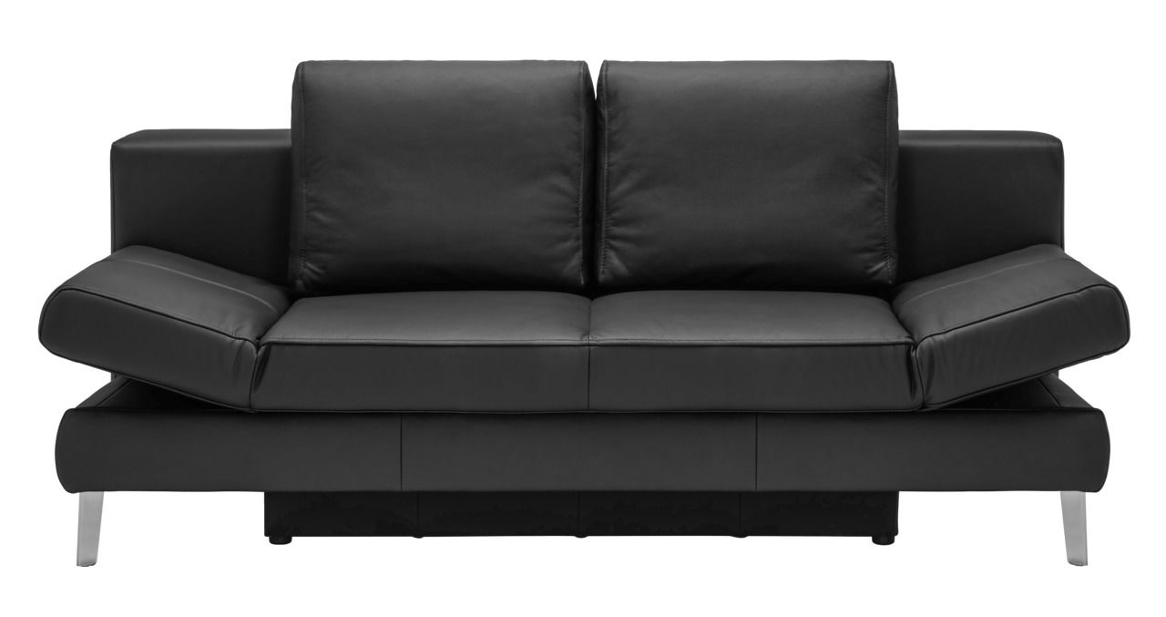 Novel Schlafsofa LAVINIA