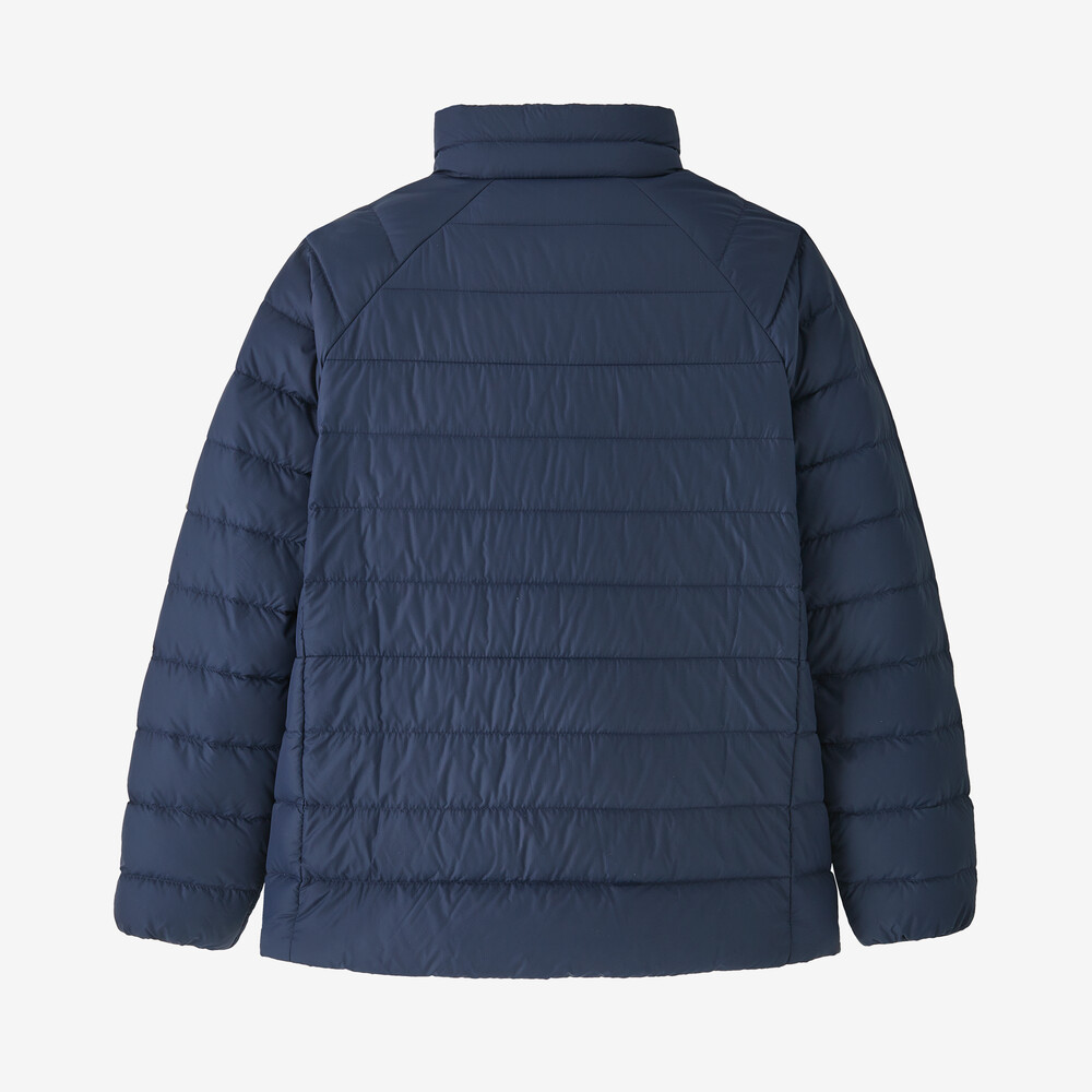 Daunenpullover für Kinder
