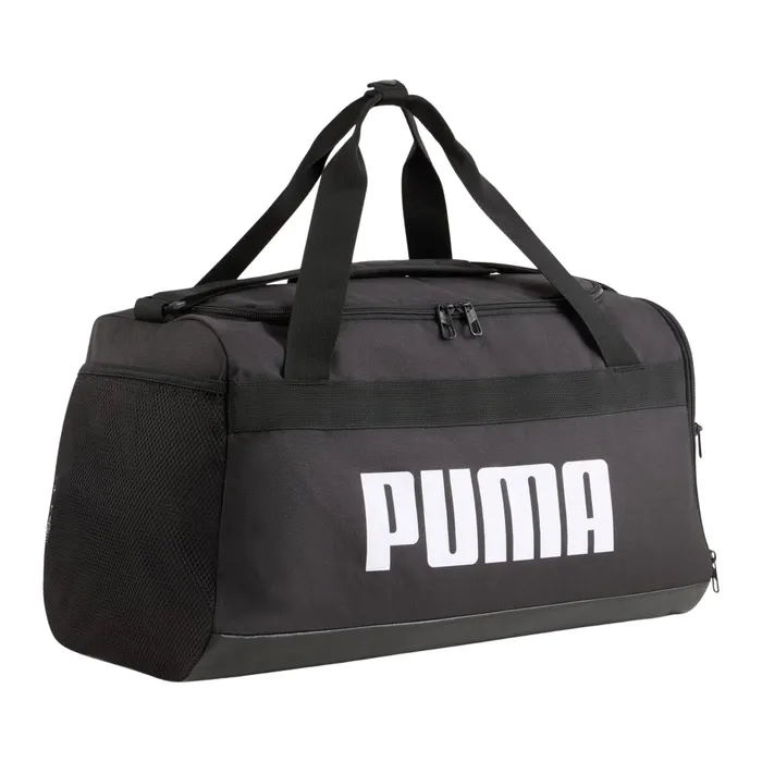 Puma Challenger Sporttas S