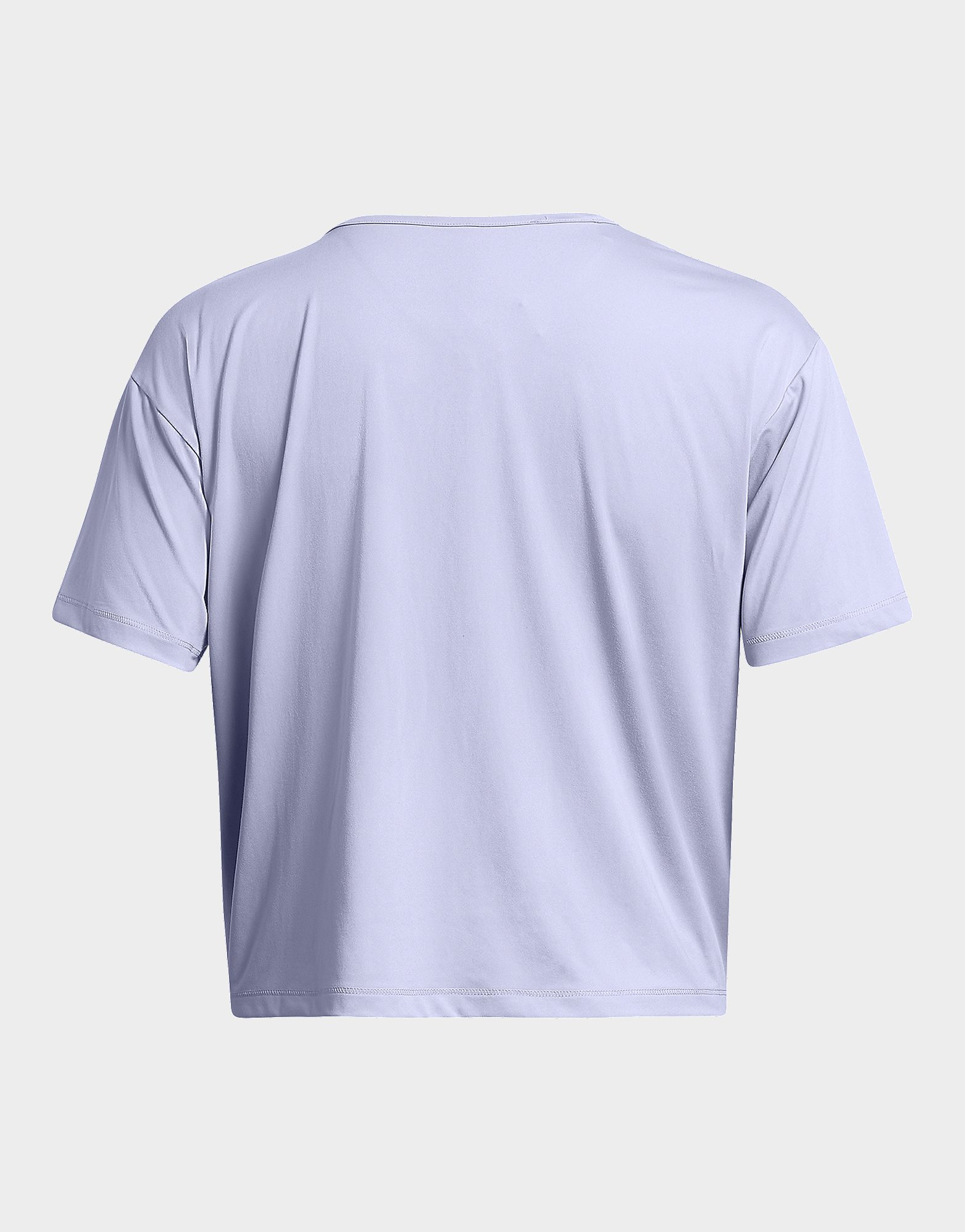 Under Armour Short-Sleeves Motion SS