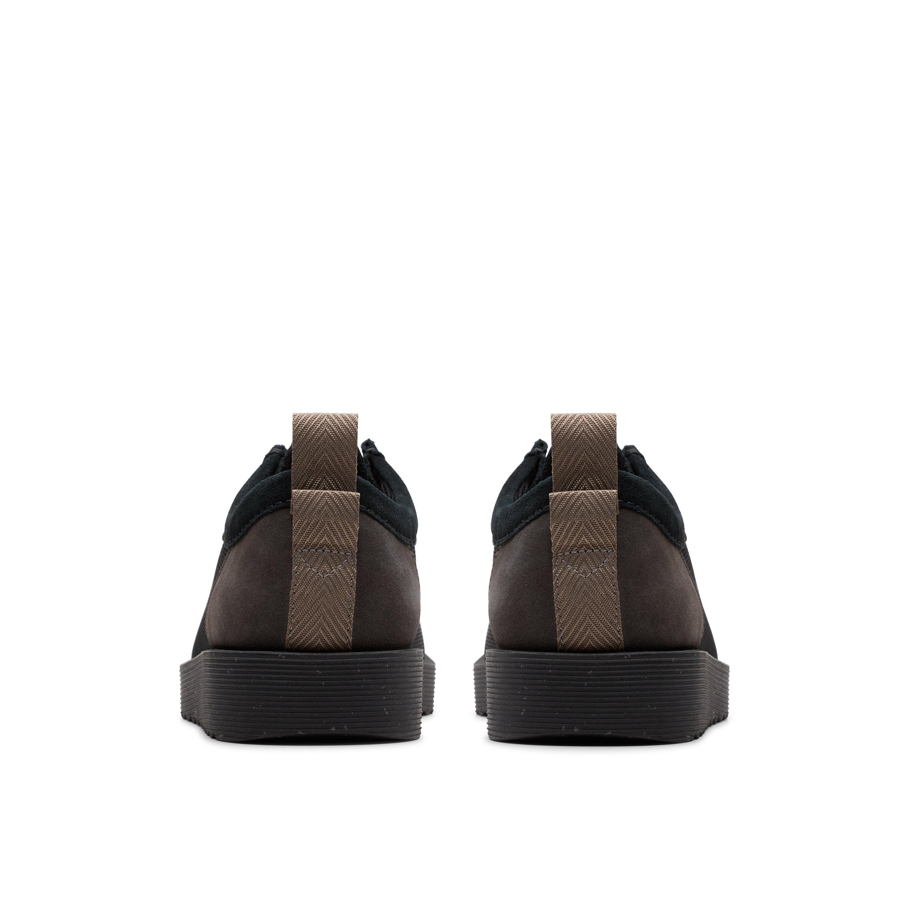Clarks Wallabee FTR2 Sn52