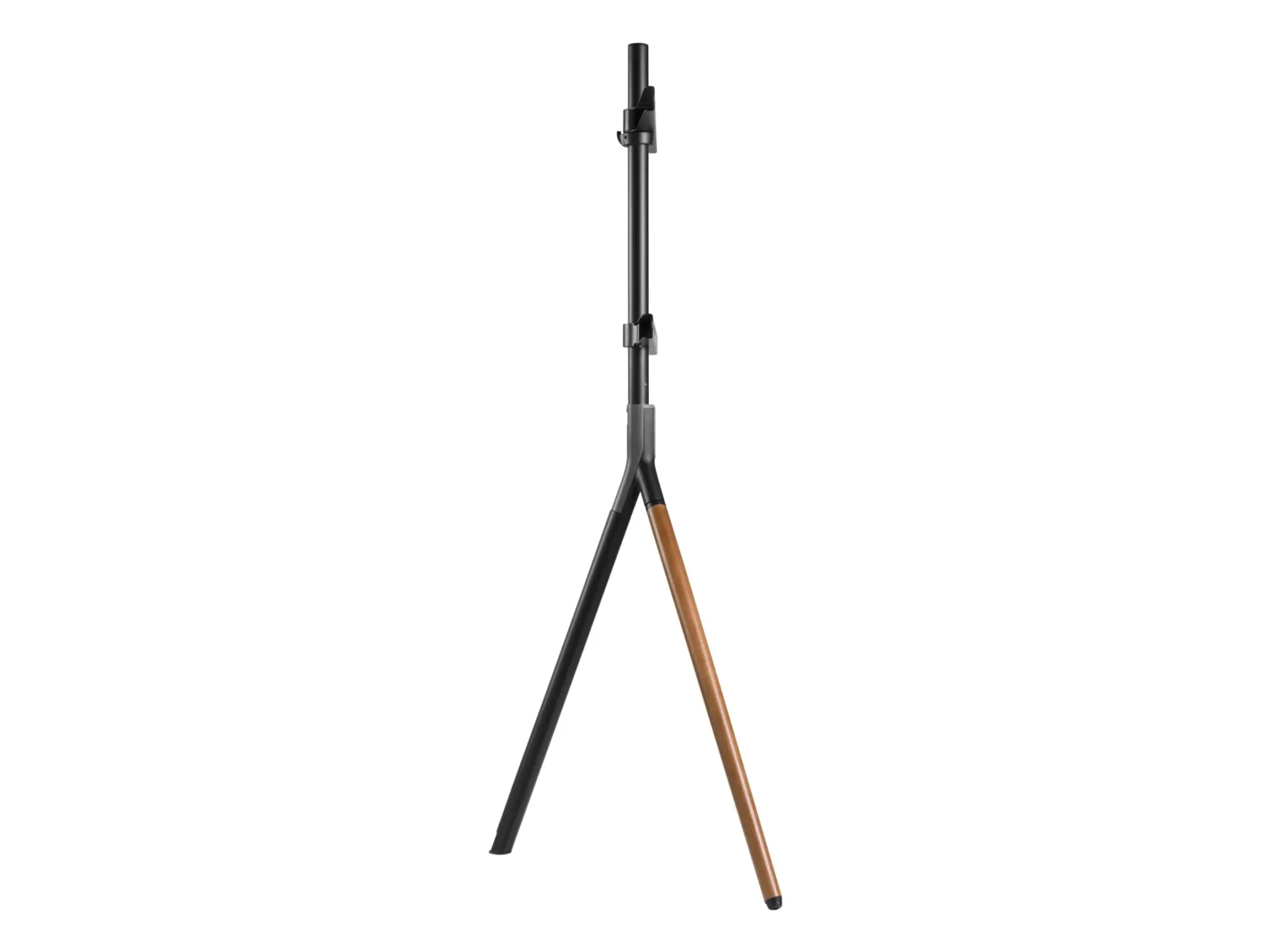 Sinox Tripod TV gulvstand med drejbar top. 45