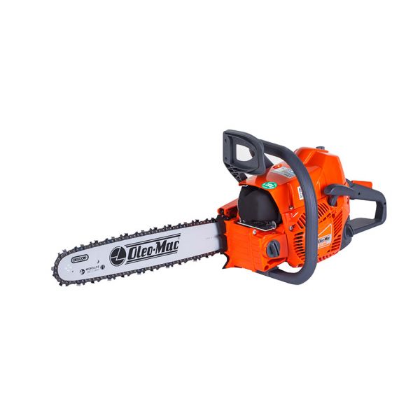 Oleomac Motosserra a gasolina GS440 42CC