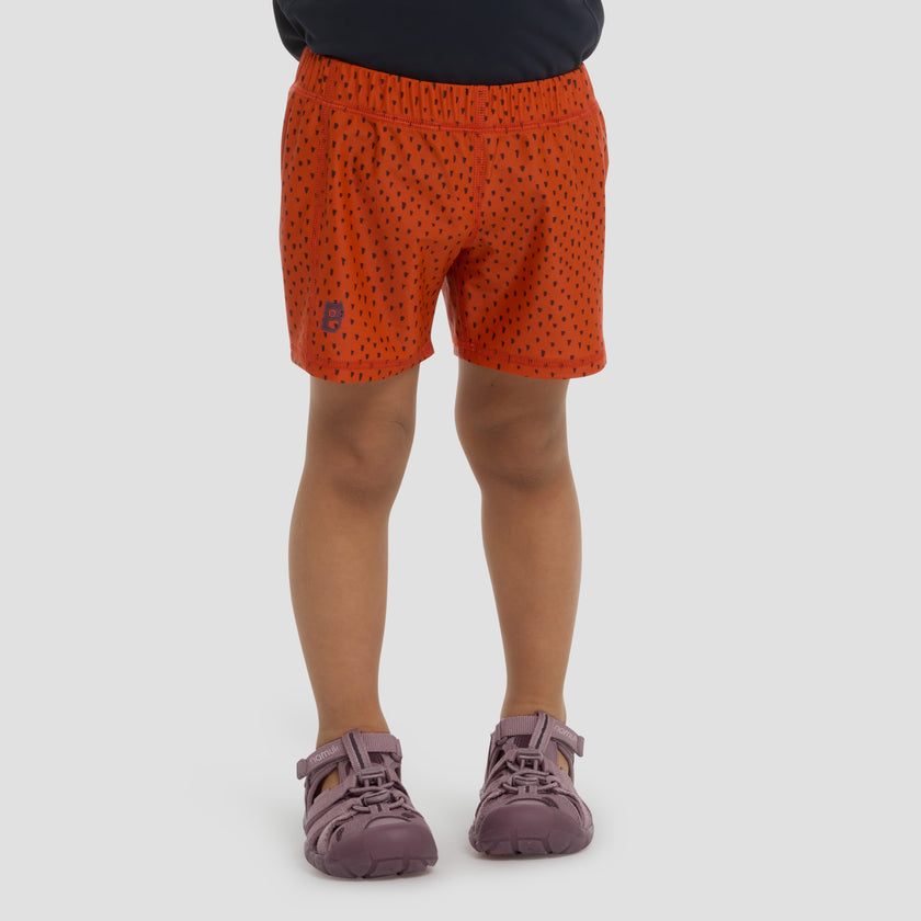 Dip Badehose 
