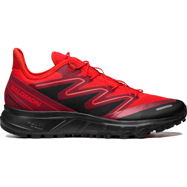 SPEARHEAD  Sportliche Schuhe Unisex