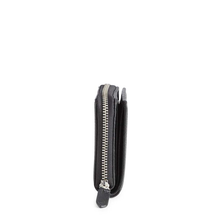 Markberg KaiaMBG Wallet, Grain Sort