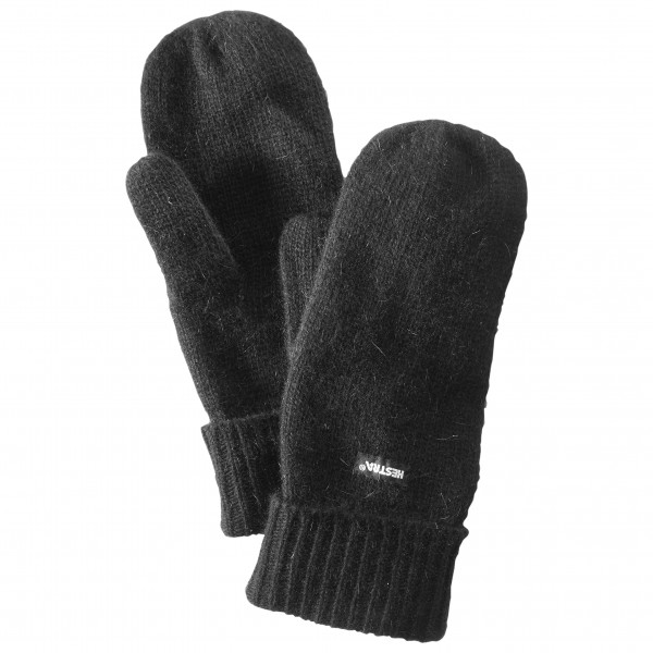 Hestra - Pancho Mitt - Gants