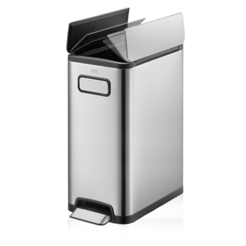 EKO Ecofly Pedaalemmer 30L