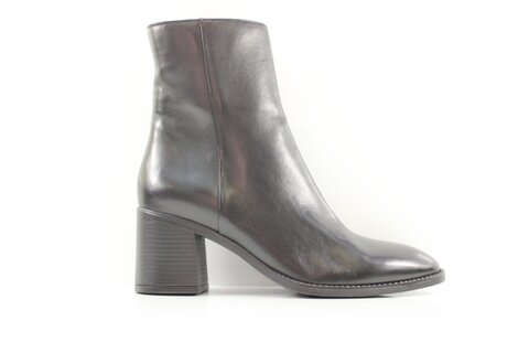 Gil Peterson Stiefeletten
