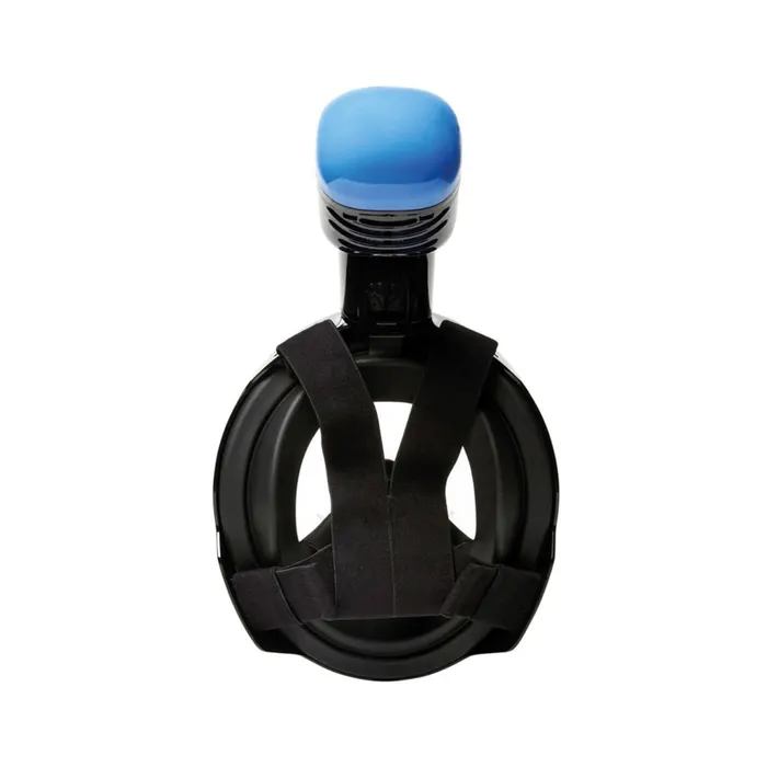 Atlantis Full Face SnorkelMask Junior