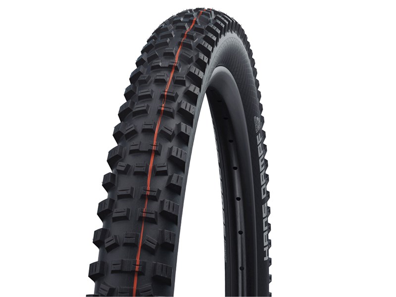 Schwalbe Hans Dampf 26 x 2.35