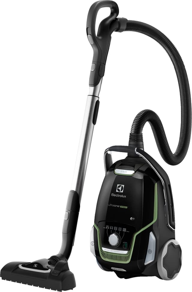 Electrolux UltraOne støvsuger
