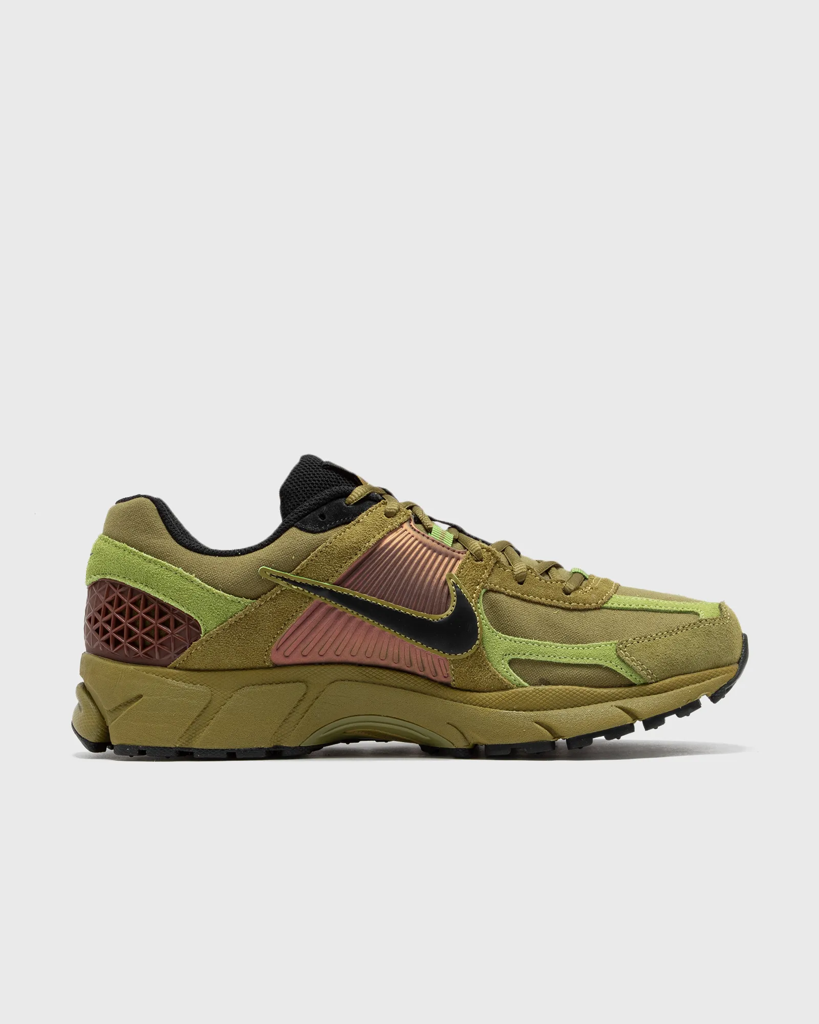 Nike ZOOM VOMERO 5