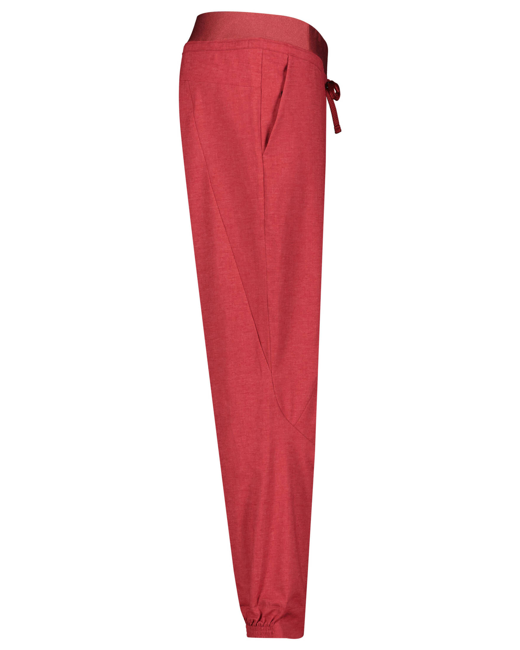 meru| Damen Outdoor-Hose VALENCE