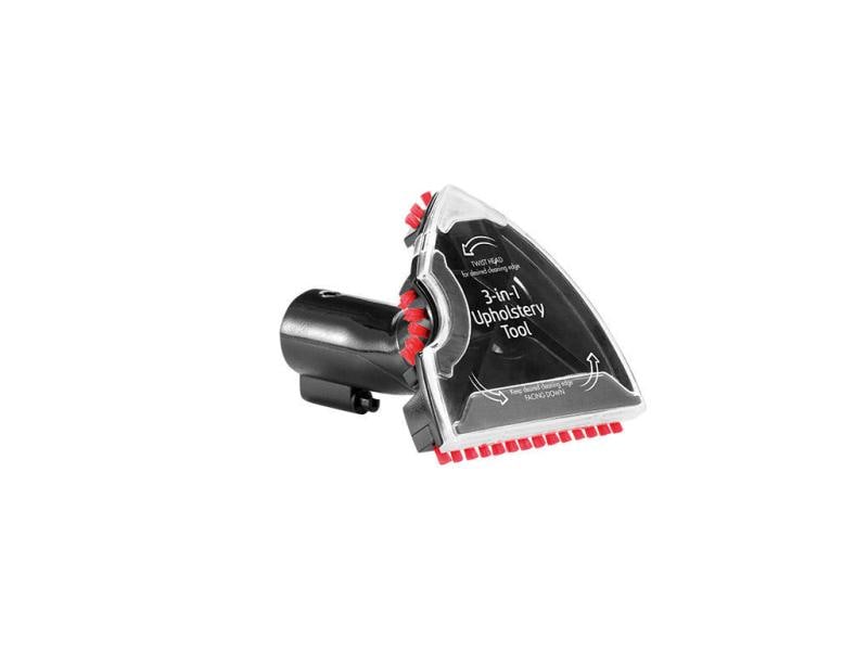 BISSELL Waschsauger MultiClean Spot & Stain Kompakt und flexibel anwendbar