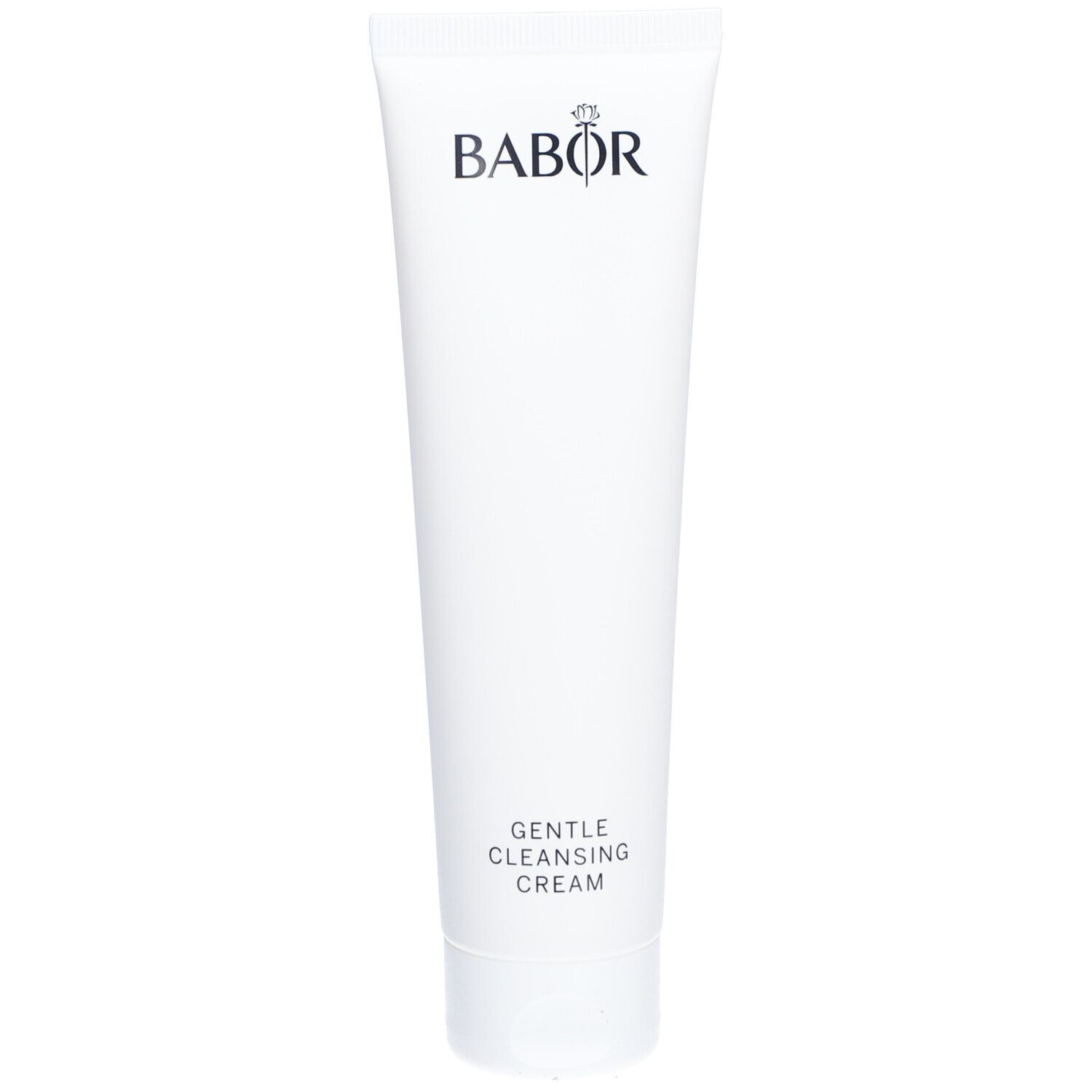 BABOR Gentle Cleansing Cream