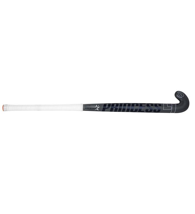Princess Premium 4 Star SG9-LB Hockeystick