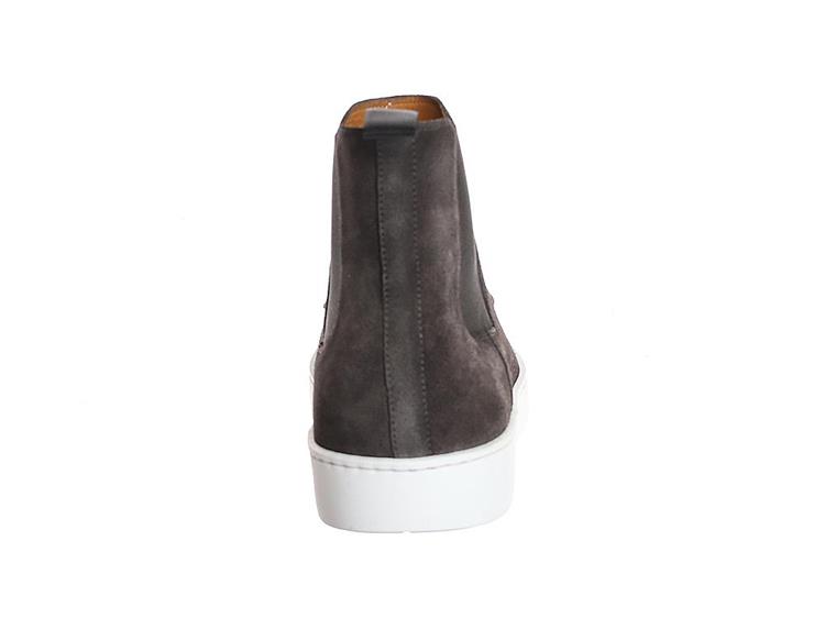 Magnanni 24706 Grijs