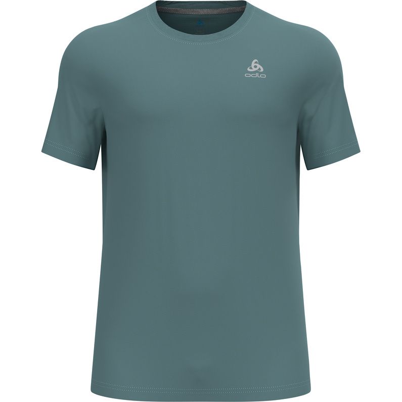 Odlo Herren F-Dry T-Shirt