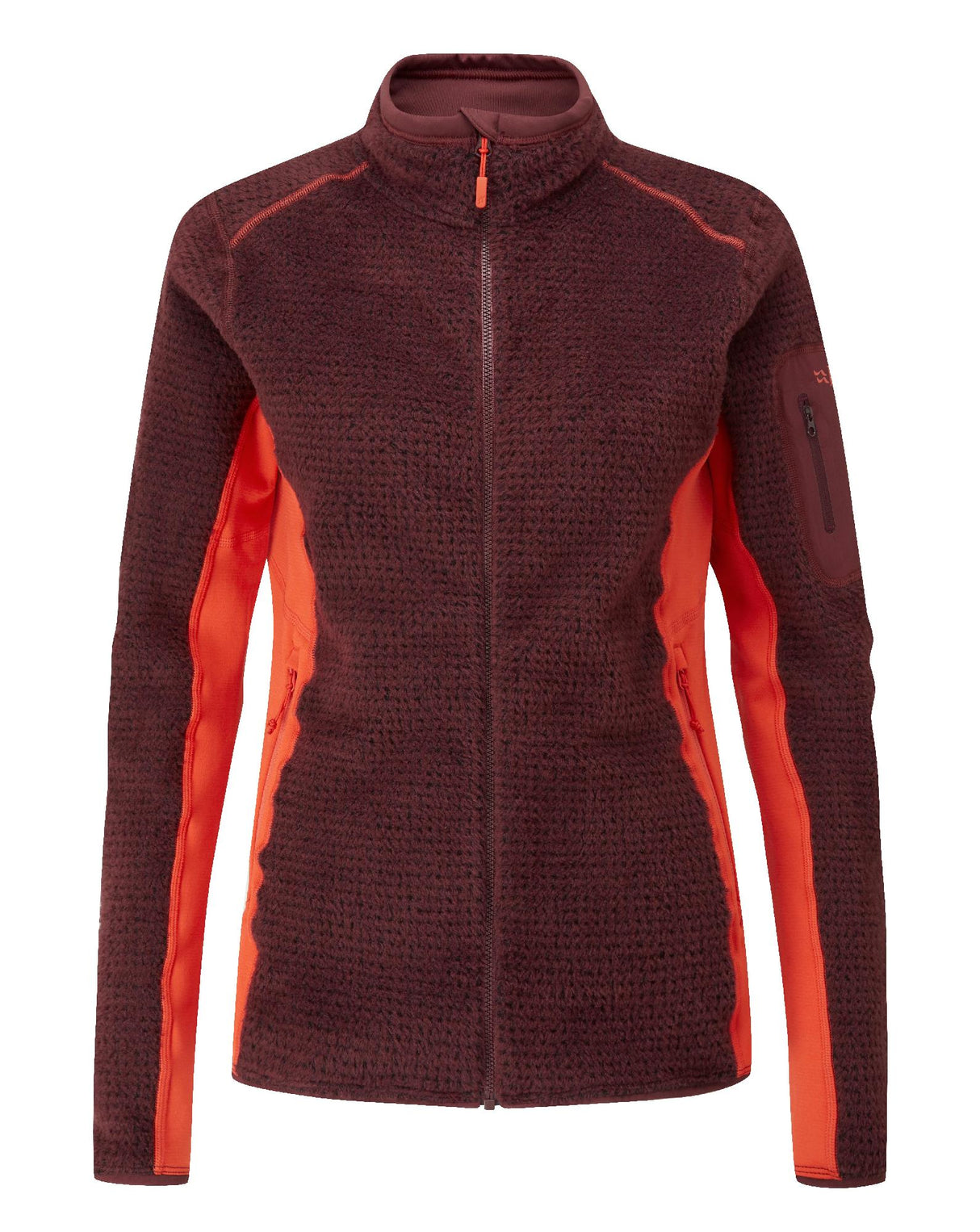 Rab<br>Syncrino HL Wmns
