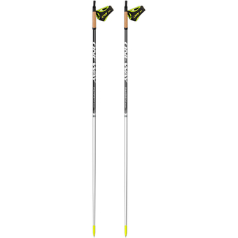 One Way Diamond 14 Roller Stock