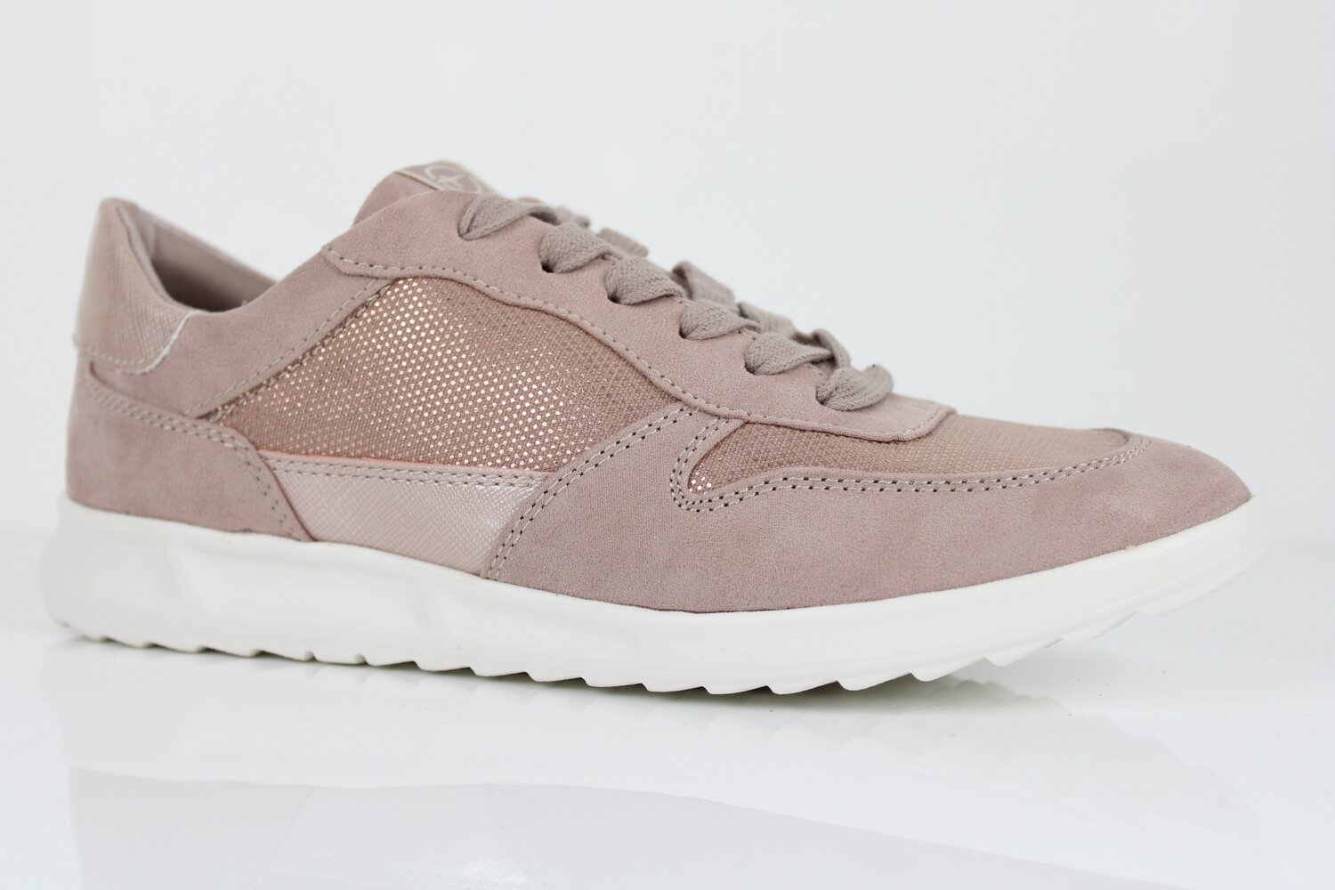 Tamaris Sneaker