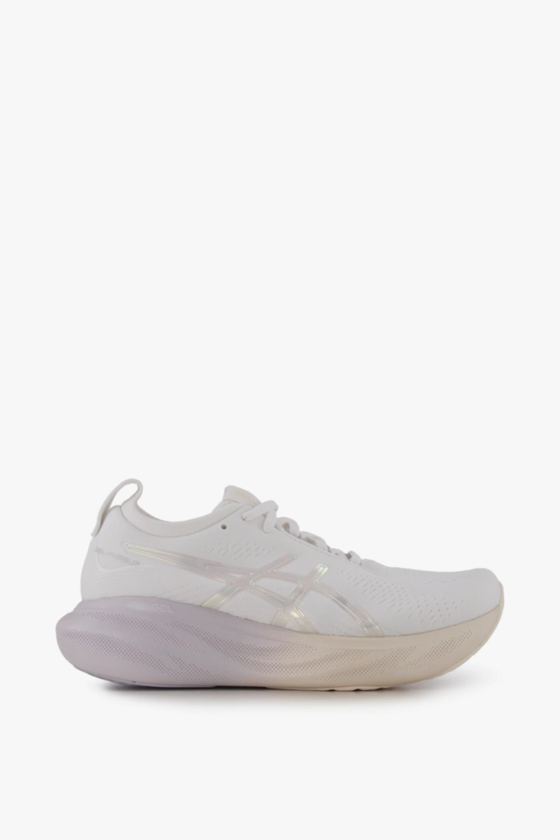 ASICS Gel-Nimbus™ 25 Anniversary Damen Laufschuh
