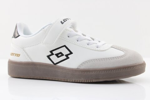 Lotto Shoes Sneaker