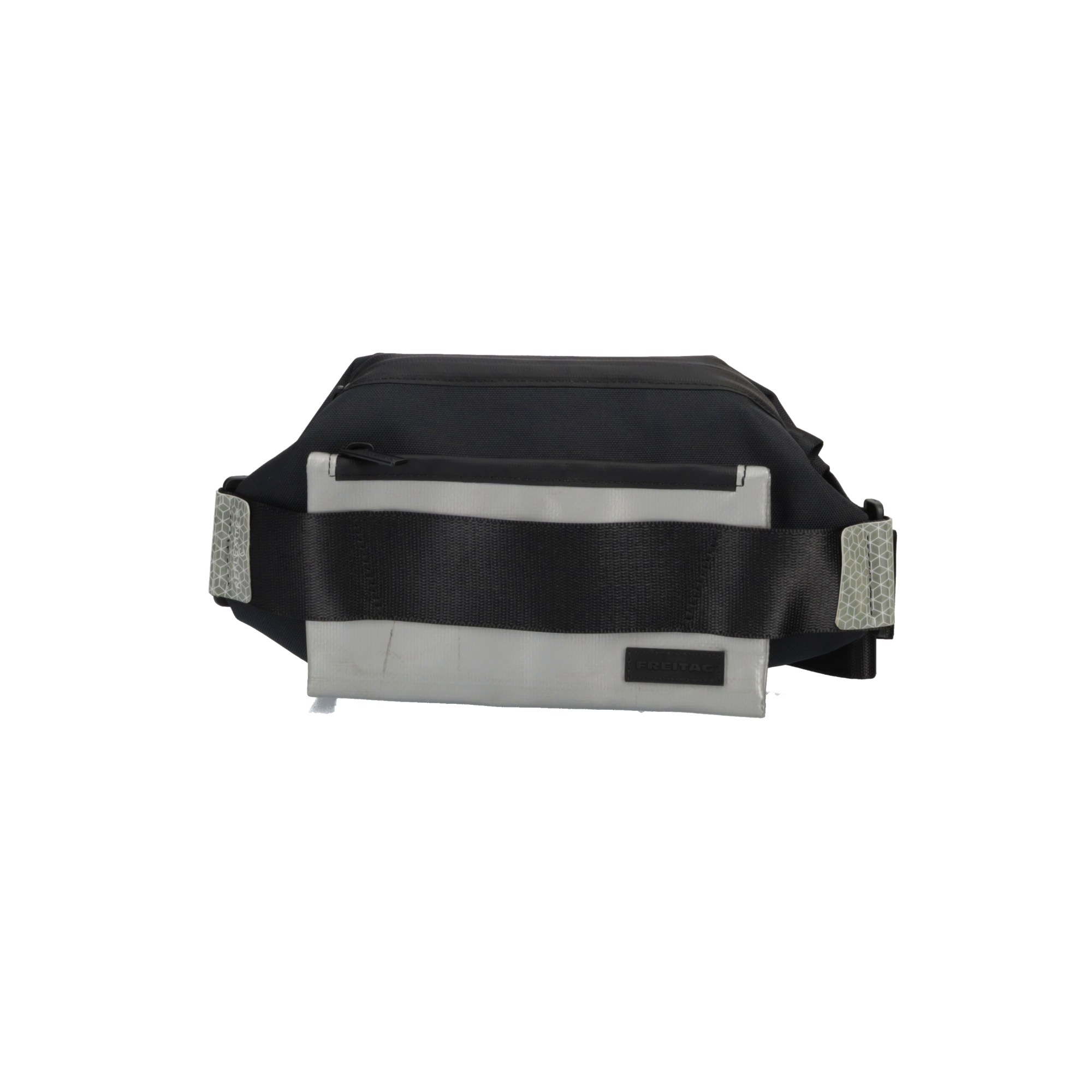 F655 DIXON