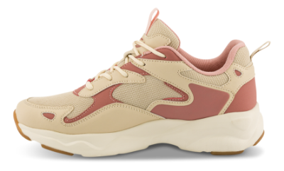 CULT Sneaker Beige 7623500580
