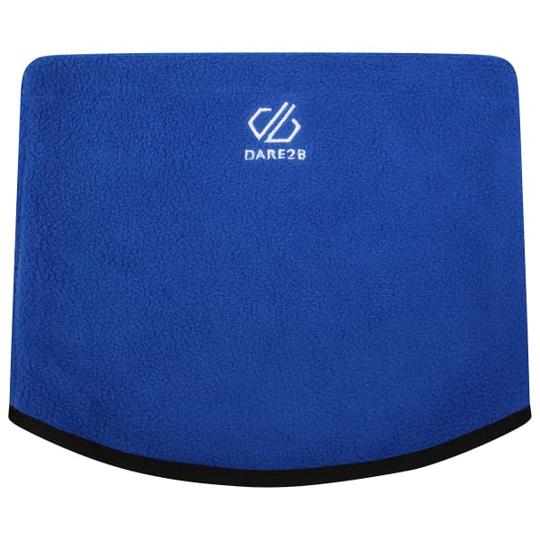 Tour de cou DARE 2B DOCTRINE NECK GAITOR OLYMPIAN BLU
