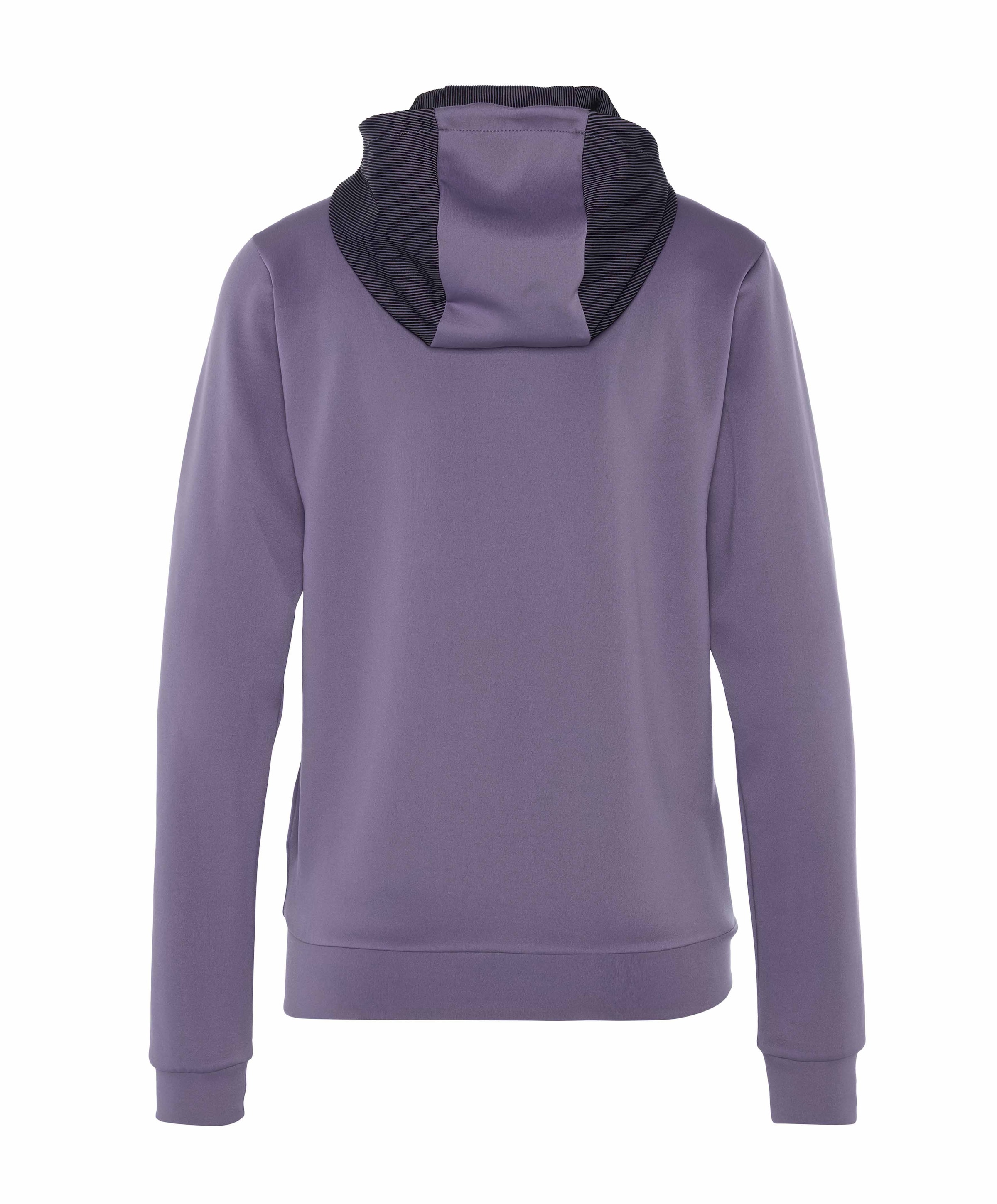 Sjeng Sports Heren vest paars