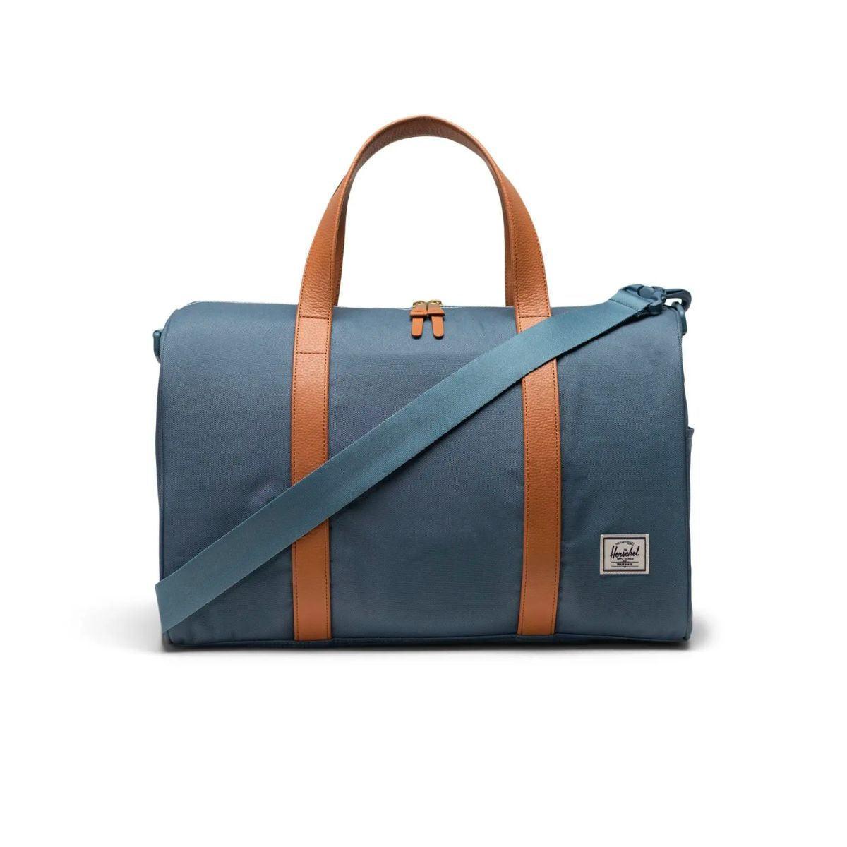 Herschel | Novel | Duffle kleine weekendtas