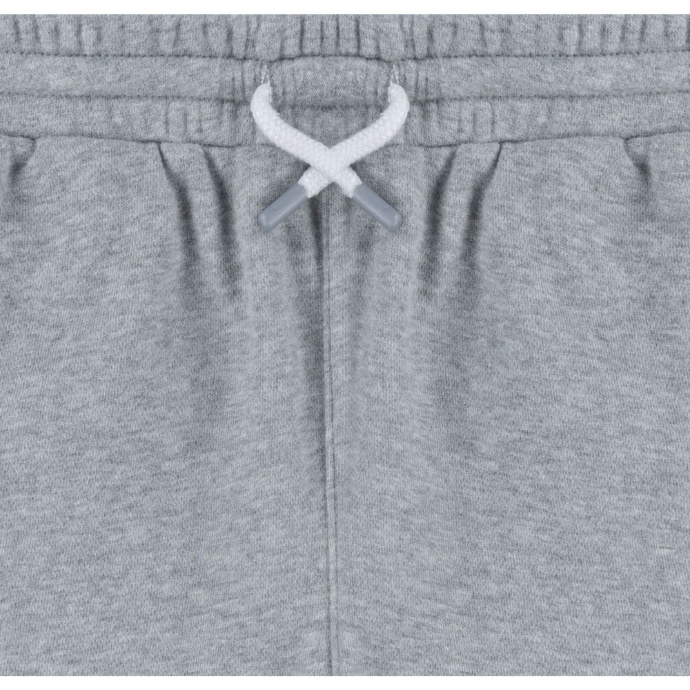 Køb Levi's Dress Blues Lvb Monogram Shorts
