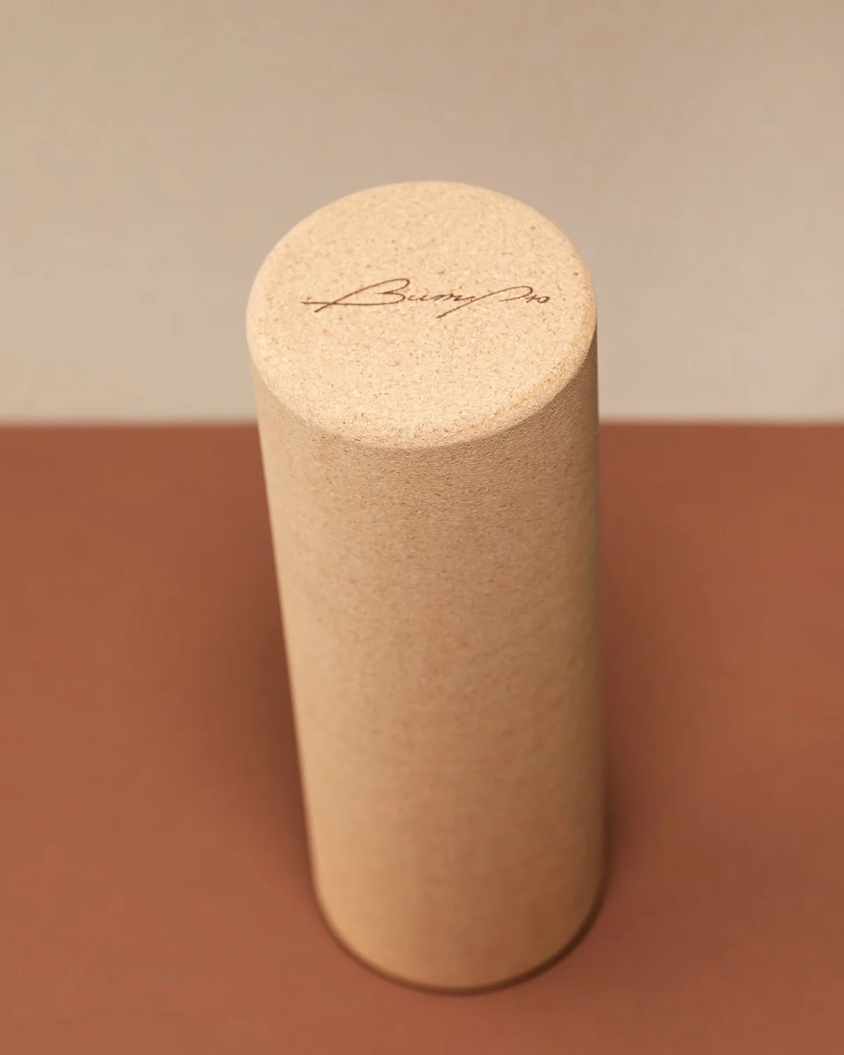 Bumpro Cork Sett (Begynner)