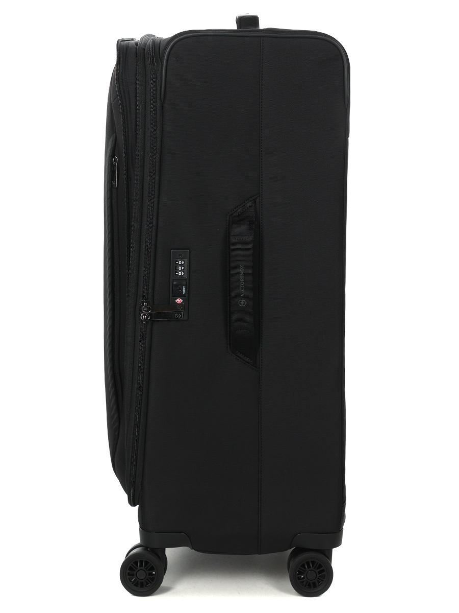 Valise Victorinox Crosslight Large 75 cm
