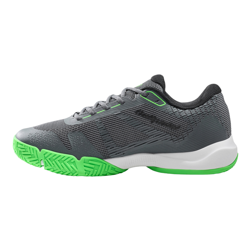 Hybrid Fly 26v Padelschoen Heren