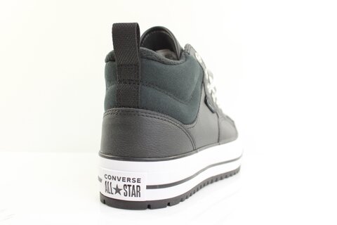 Converse Boots & Stiefel