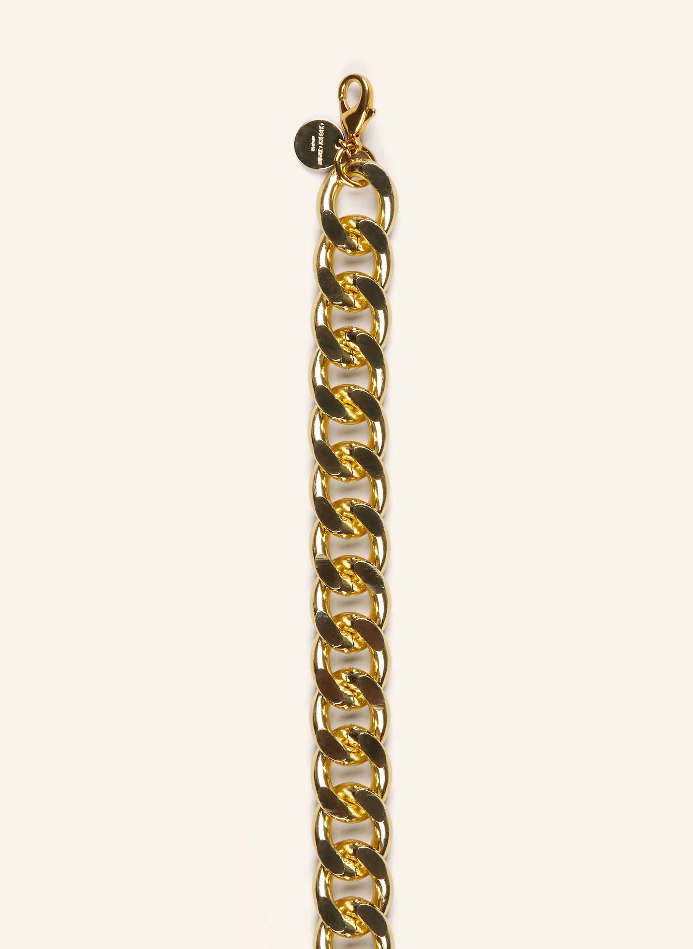 CHEEKY CHAIN MUNICH Smartphone-Kette A$AP BIG