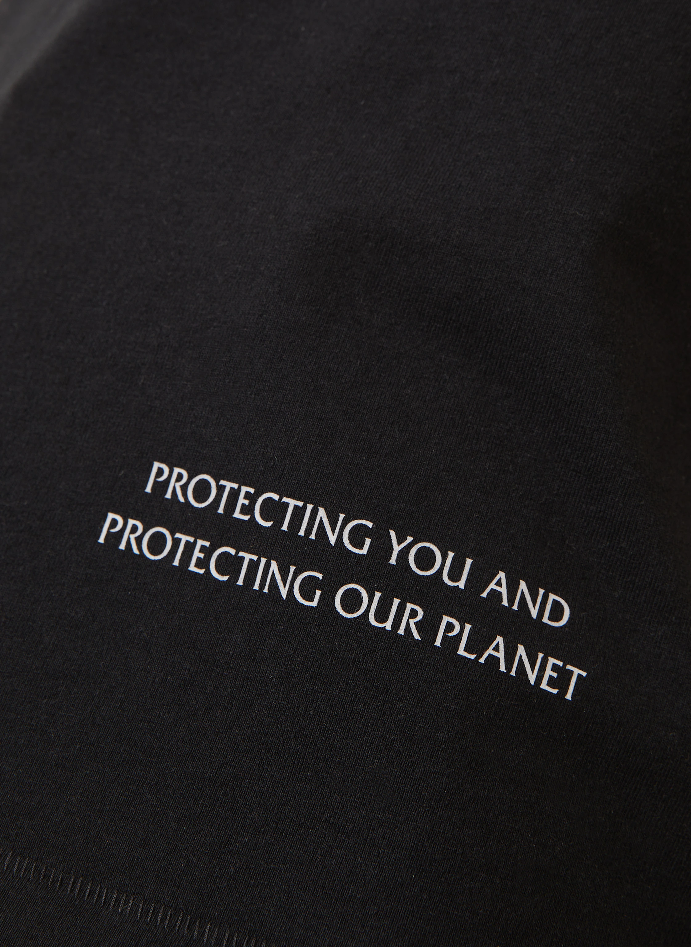 MONCLER T-Shirt