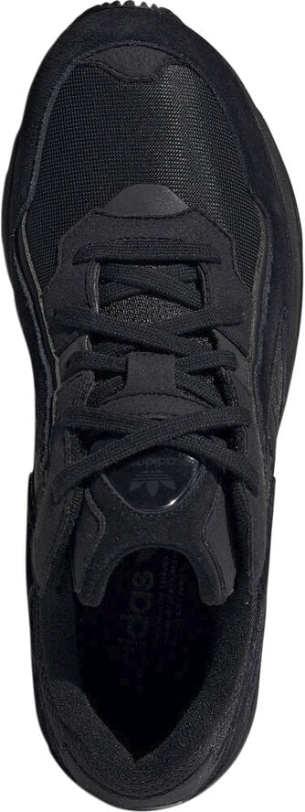 adidas Yung-96 Chasm sneakers Sort