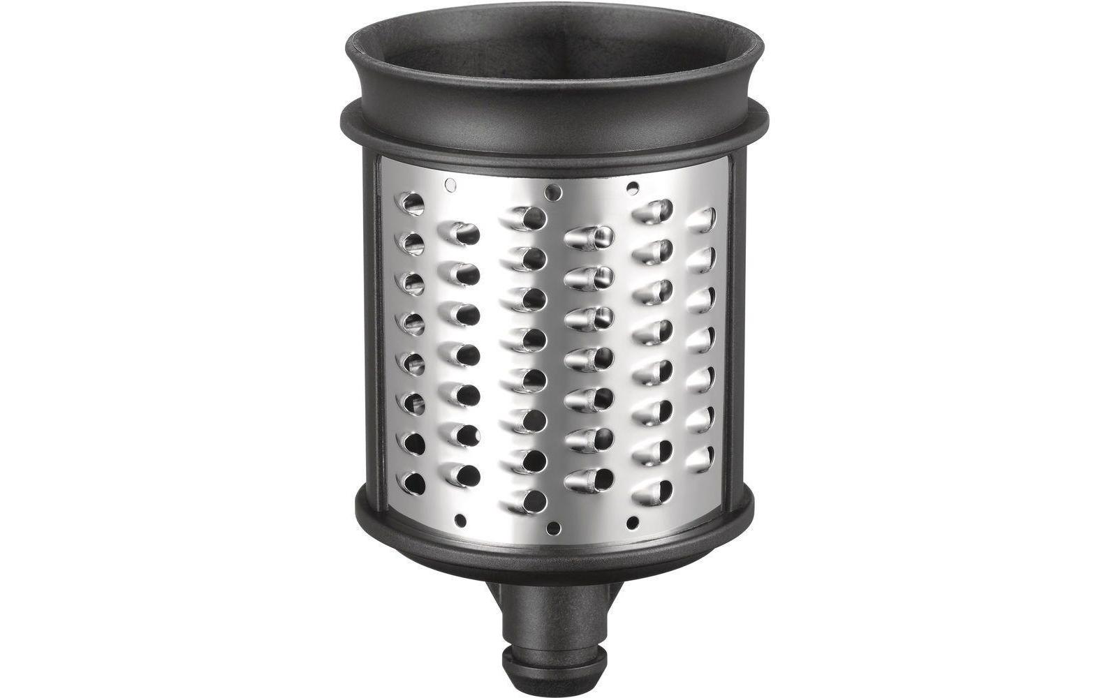 Gemüseschneider 1080.90<br>Gemüseschneider