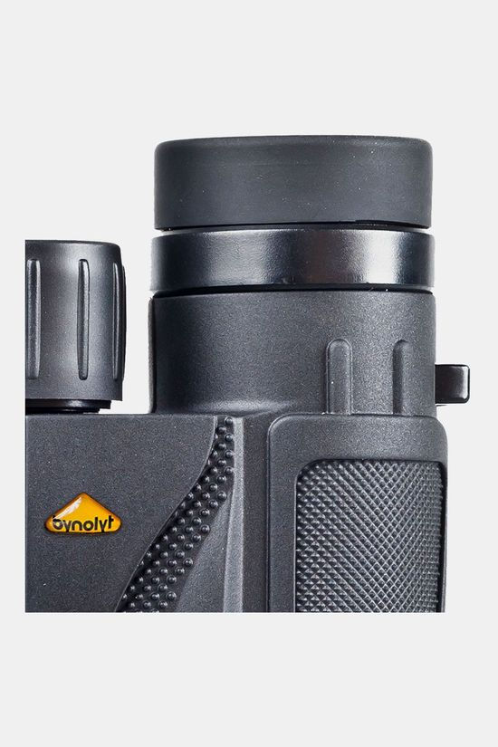 Bynolyt Bynolyt Shark 8x25 Verrekijker