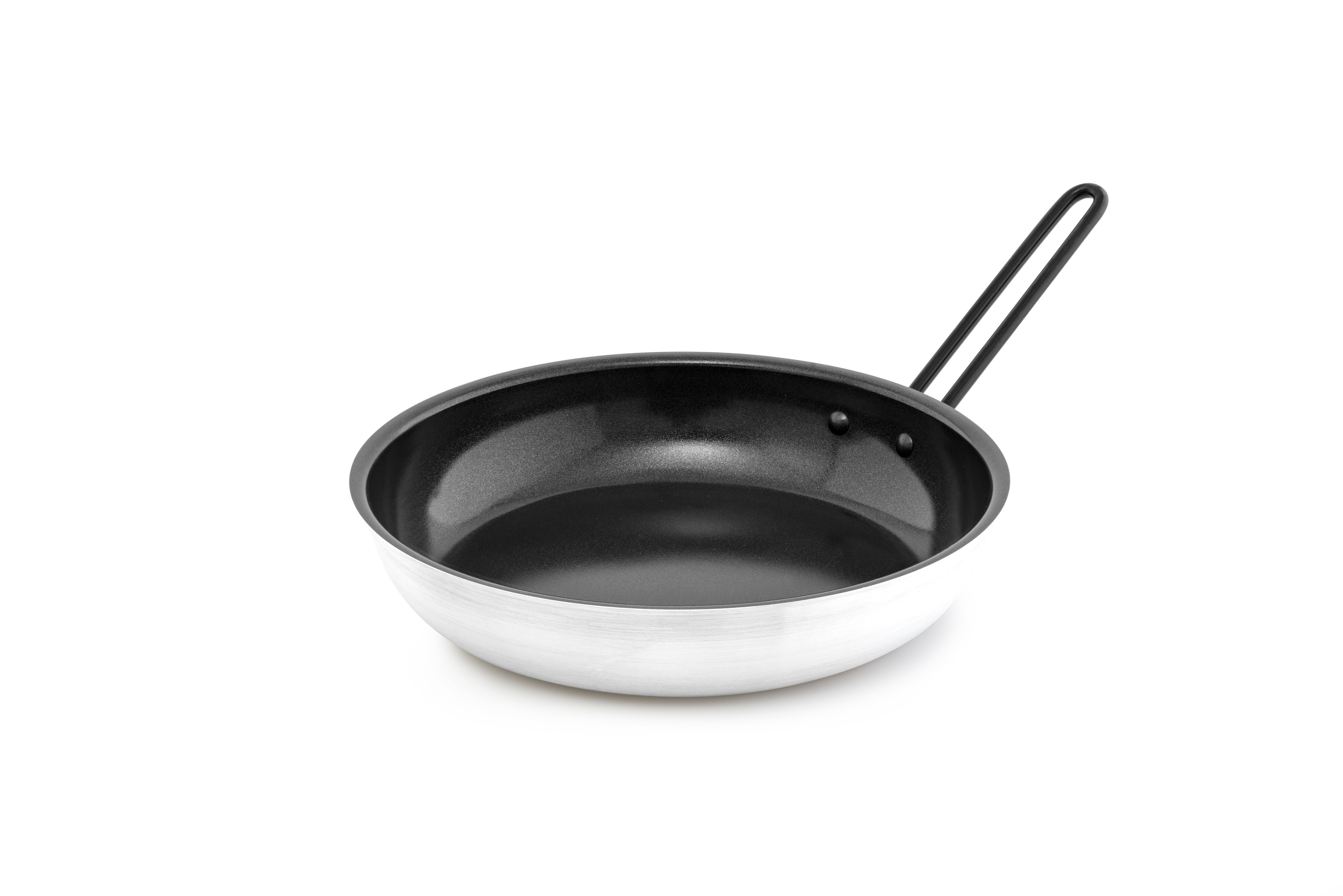 Bugaboo Ceramic 10'' Frypan