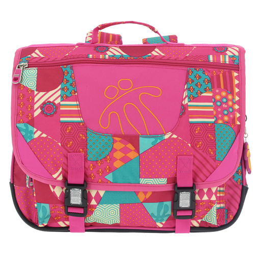 Tesoura para mochila escolar