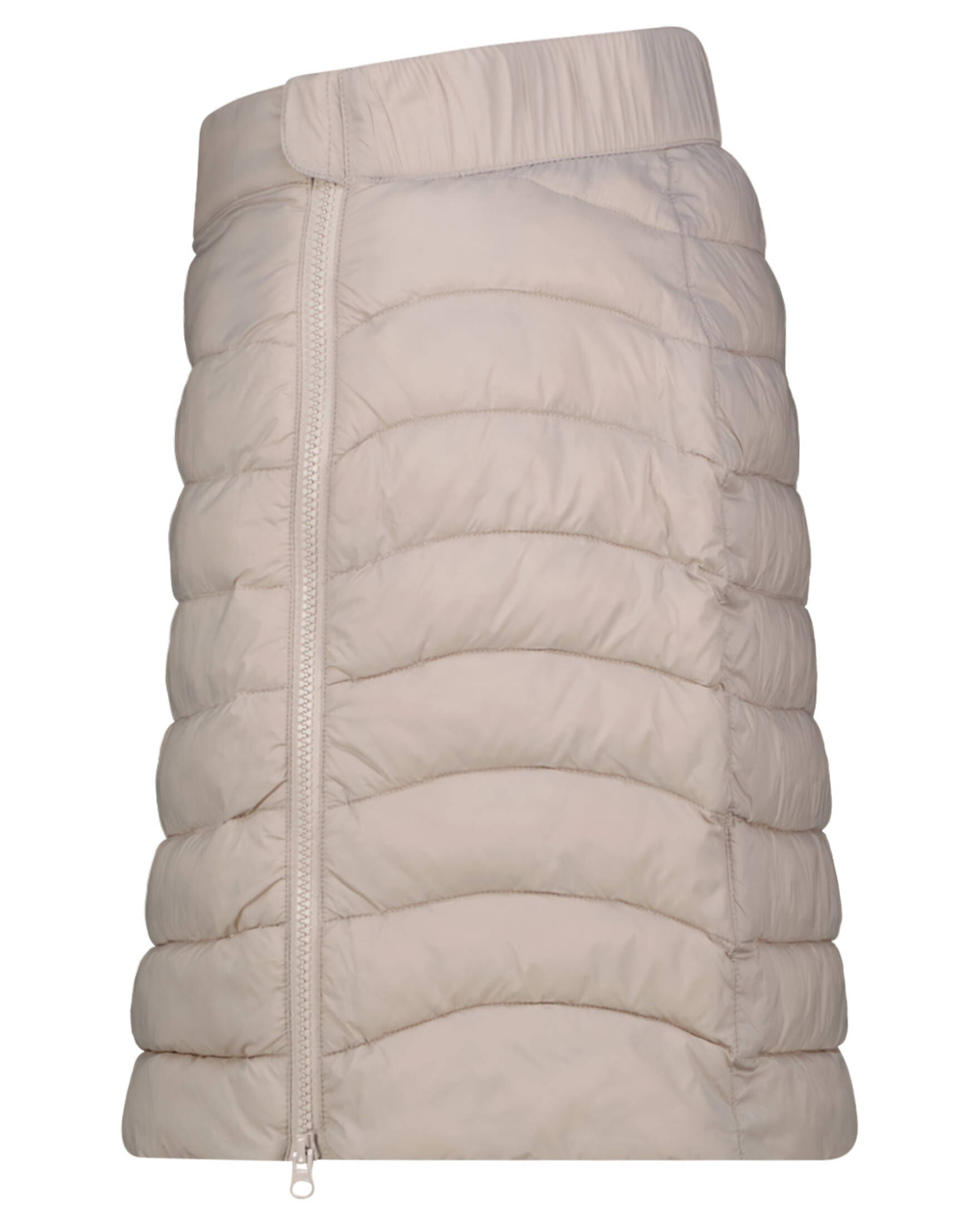 meru| Damen Outdoor Stepprock GANDER