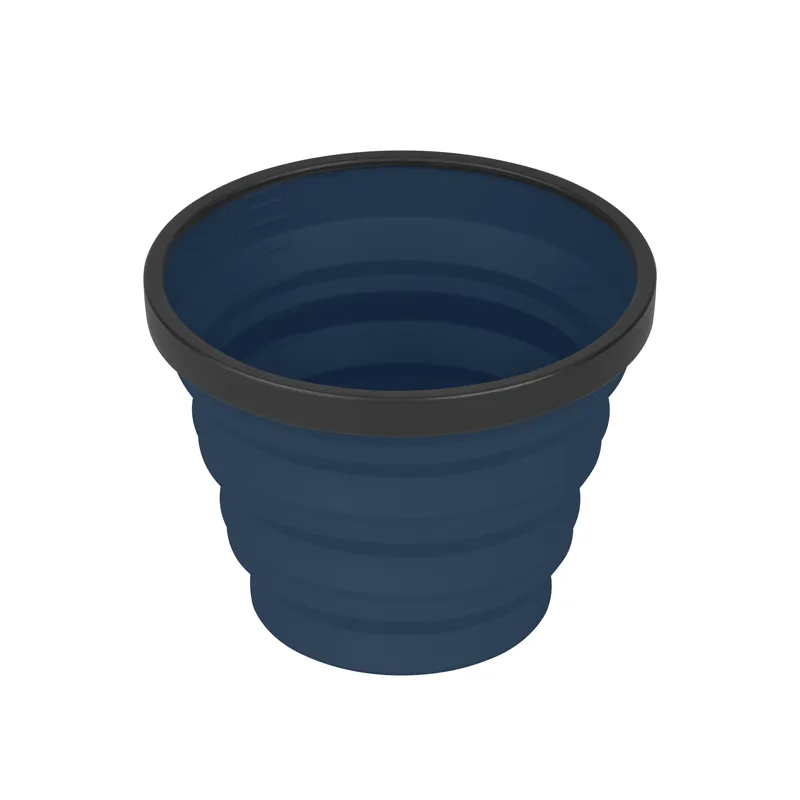 Sea To Summit XMUG Navy Blue