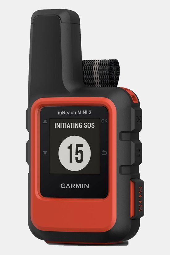 Garmin Garmin InReach Mini 2