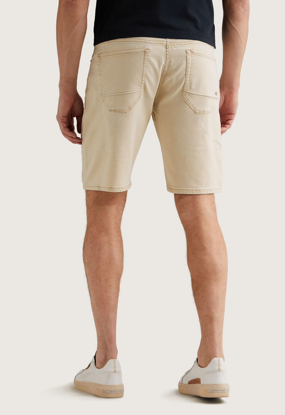 PME Legend Wingload Relaxed Fit Shorts